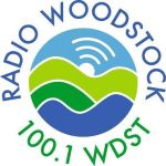 Слушать Radio Woodstock