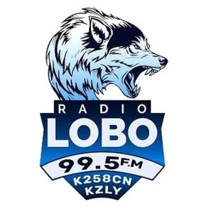Слушать Radio Lobo 99.5 FM