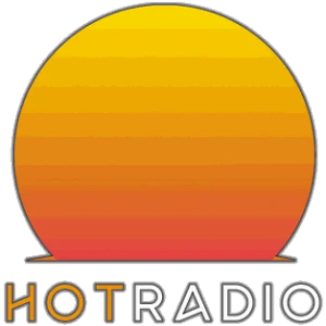 Слушать Hot Radio