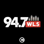 Слушать WLS-FM Classic Hits