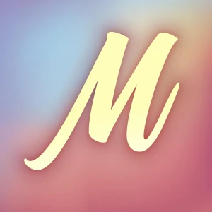 Слушать Maxima 97.3 y 95.7