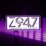 Слушать Z94.7