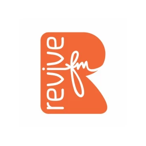 Слушать Revive FM