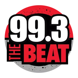 Слушать 99.3 The Beat