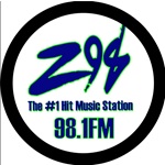 Слушать Z98