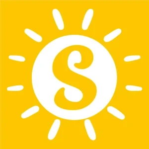 Слушать Sunshine 104.9