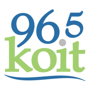 Слушать 96.5 KOIT