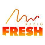 Слушать Fresh radio