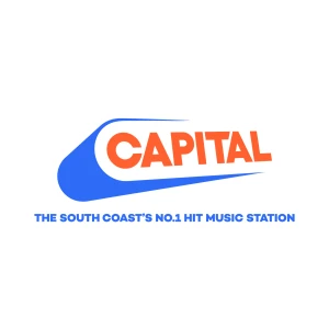 Слушать Capital South Coast