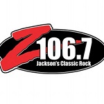 Слушать Z-106.7