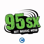 Слушать 95SX