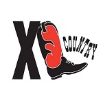 Слушать XL Country 100.7