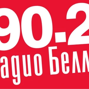Слушать Радио Белла