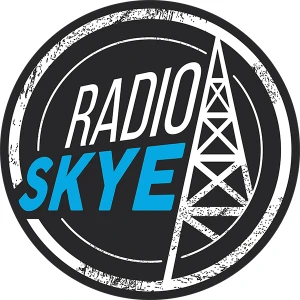 Слушать Radio Skye