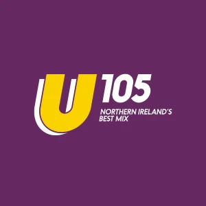 Слушать U105