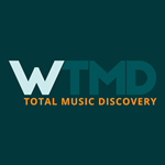 Слушать WTMD 89.7