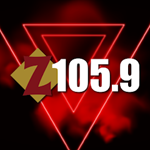 Слушать Z105.9