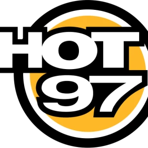 Слушать HOT 97
