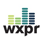 Слушать WXPR
