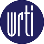 Слушать WRTI Jazz
