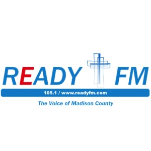 Слушать Ready FM