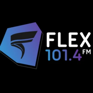 Слушать Flex FM