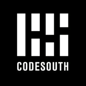 Слушать Codesouth.FM