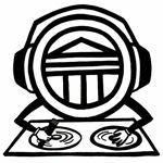 Слушать WMLU 91.3 FM
