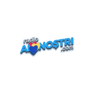 Слушать Radio Ai Noștri