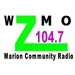 Слушать WZMO