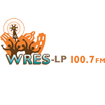 Слушать WRES