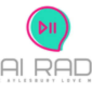 Слушать mai radio extra 2