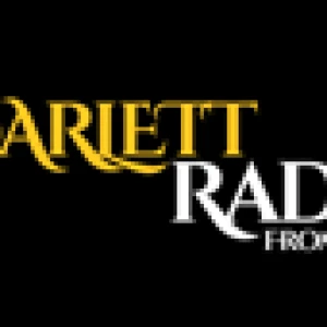 Слушать Scarlett Radio