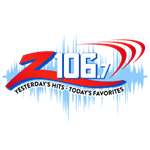 Слушать Z106