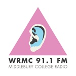 Слушать WRMC 91.1 FM