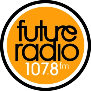 Слушать Future Radio