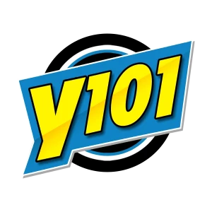 Слушать Y101 Jackson