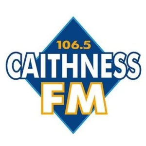 Слушать Caithness FM
