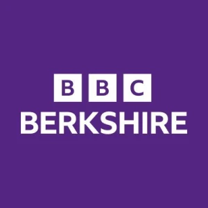 Слушать BBC Radio Berkshire