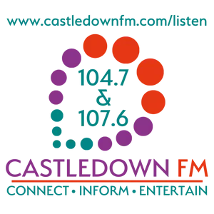 Слушать Castledown FM