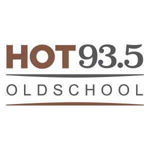 Слушать HOT 93.5 Old School