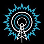 Слушать WUSC FM