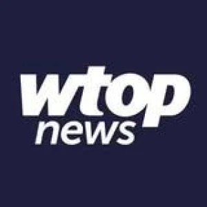 Слушать WTOP News