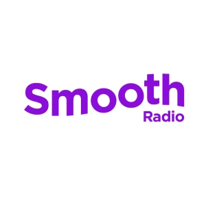 Слушать Smooth Radio