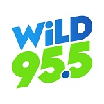 Слушать WiLD 95.5