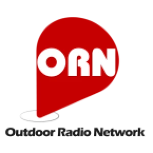 Слушать Outdoor Radio Network (ORN)