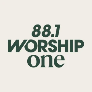Слушать WorshipOne