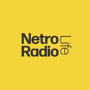 Слушать Netro Life Radio