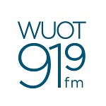 Слушать WUOT