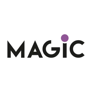 Слушать Magic FM